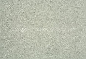 Moquetas Poliamida Tin Zen